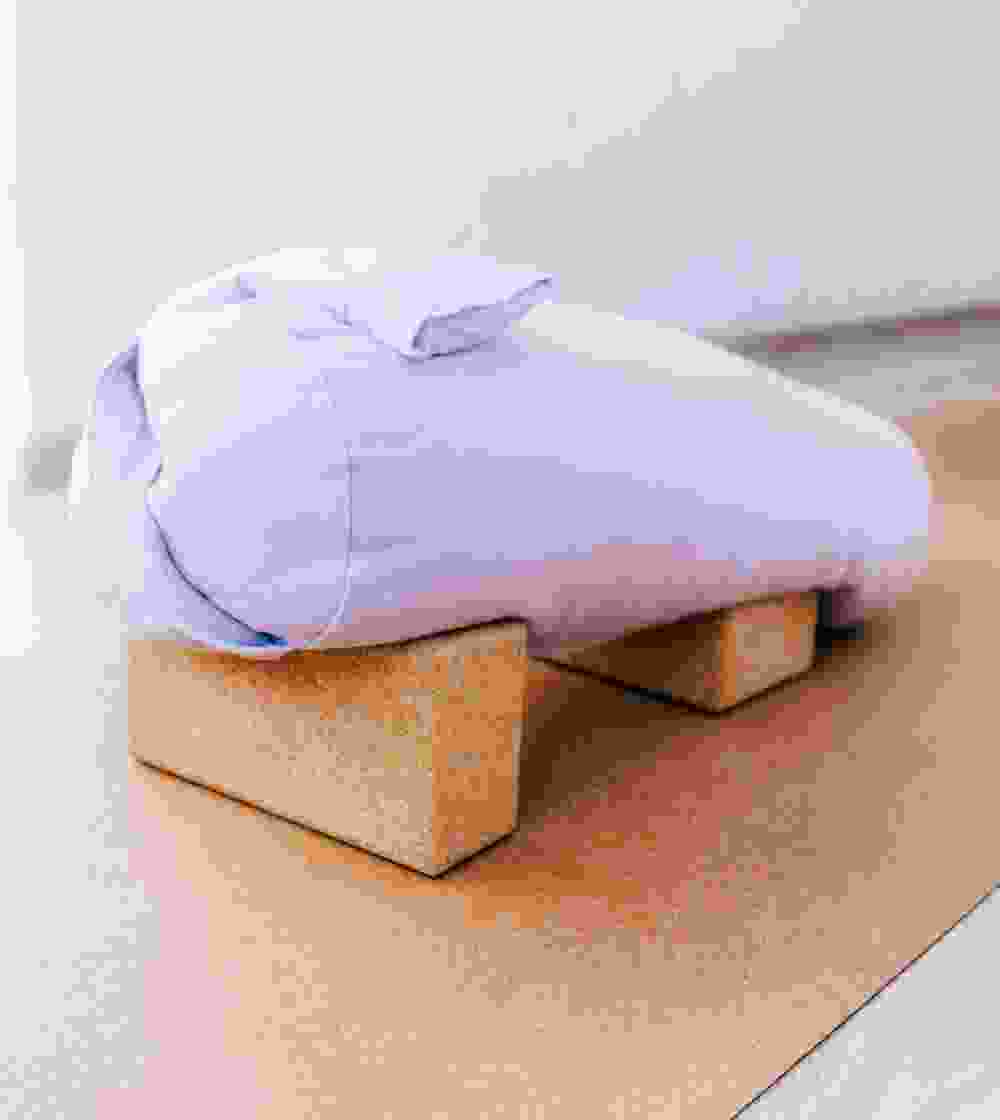 Shop Secondary Image Shop Secondary Image