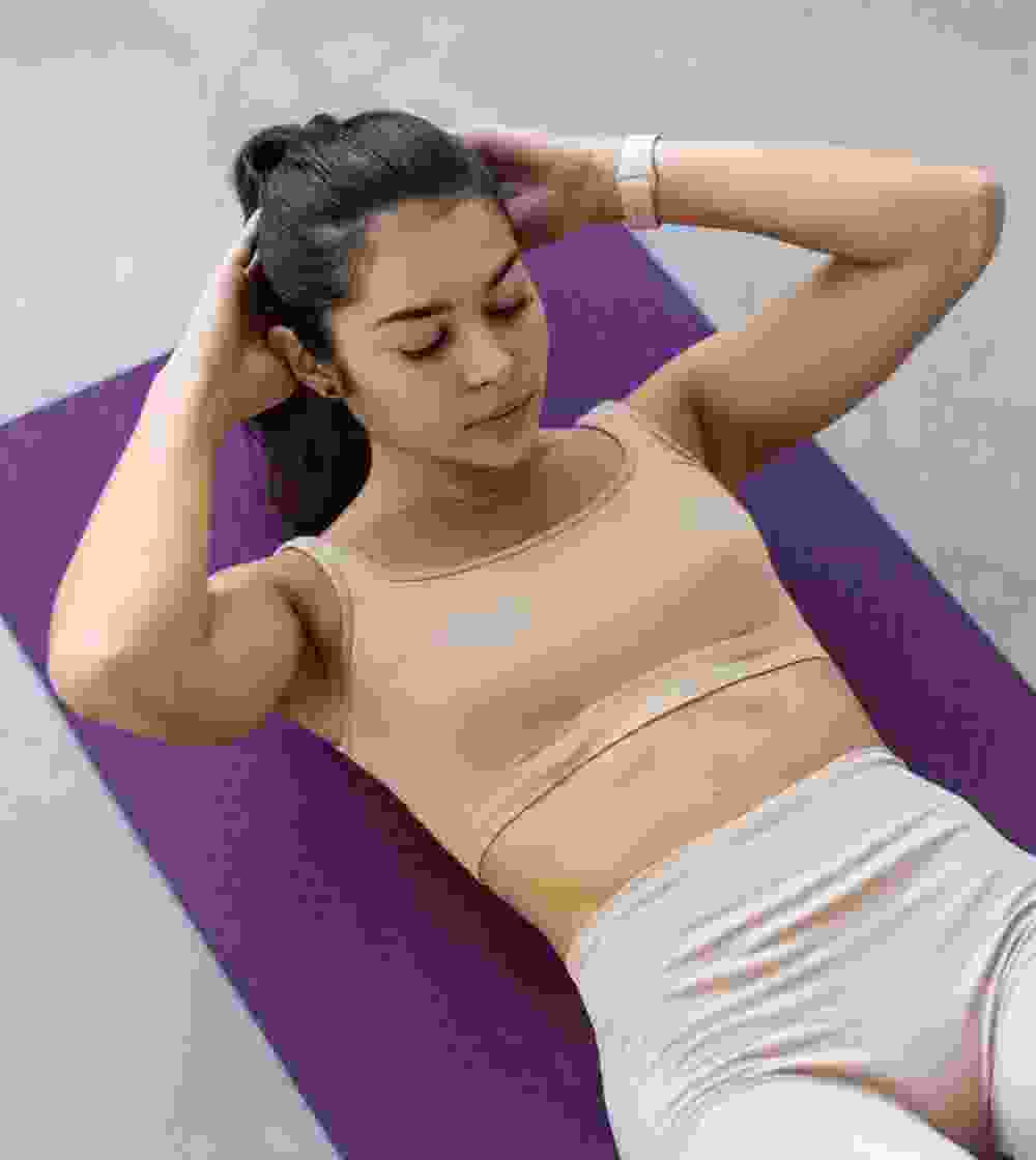 Shop Secondary Image Shop Secondary Image