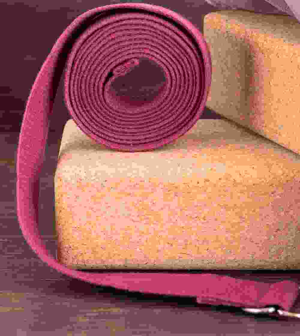 Shop Secondary Image Shop Secondary Image