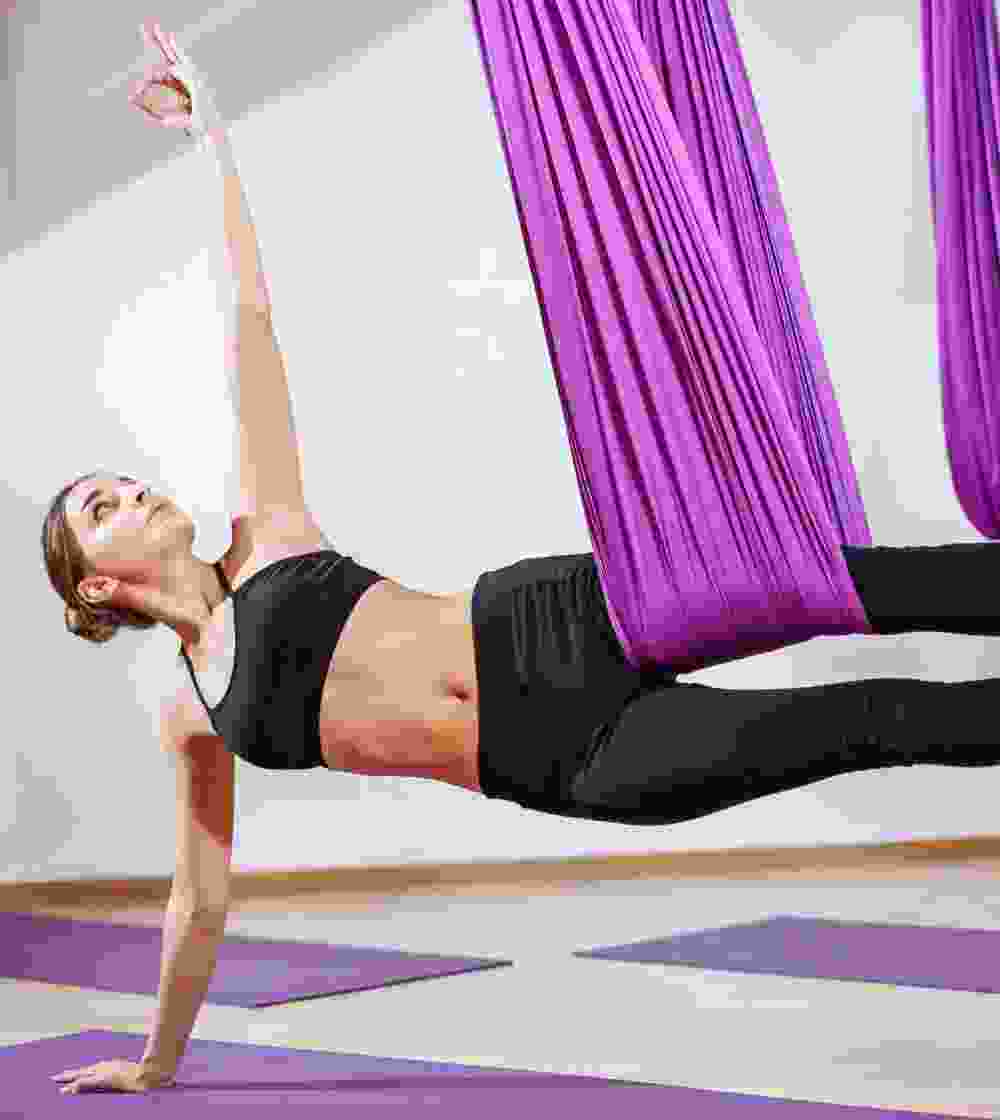 Shop Primary Image Shop Primary Image