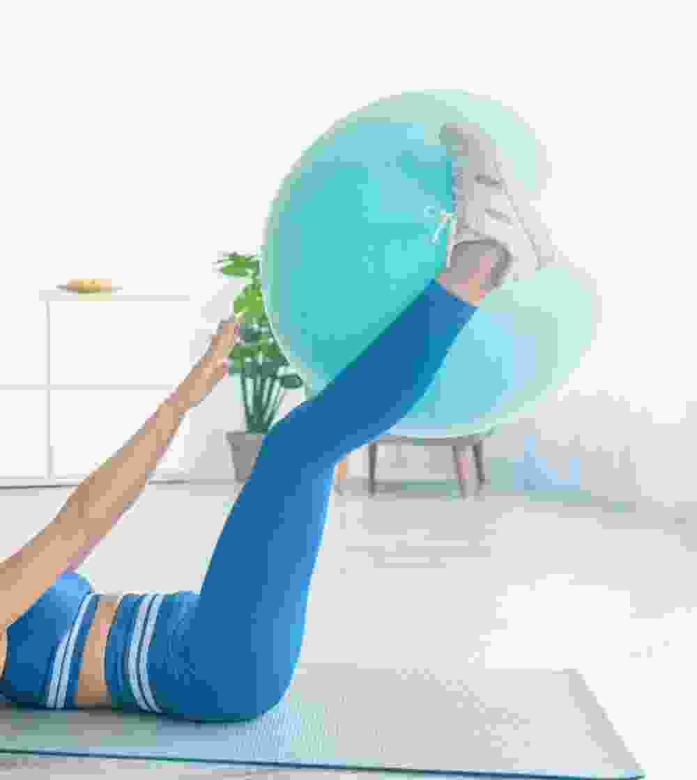 Shop Secondary Image Shop Secondary Image