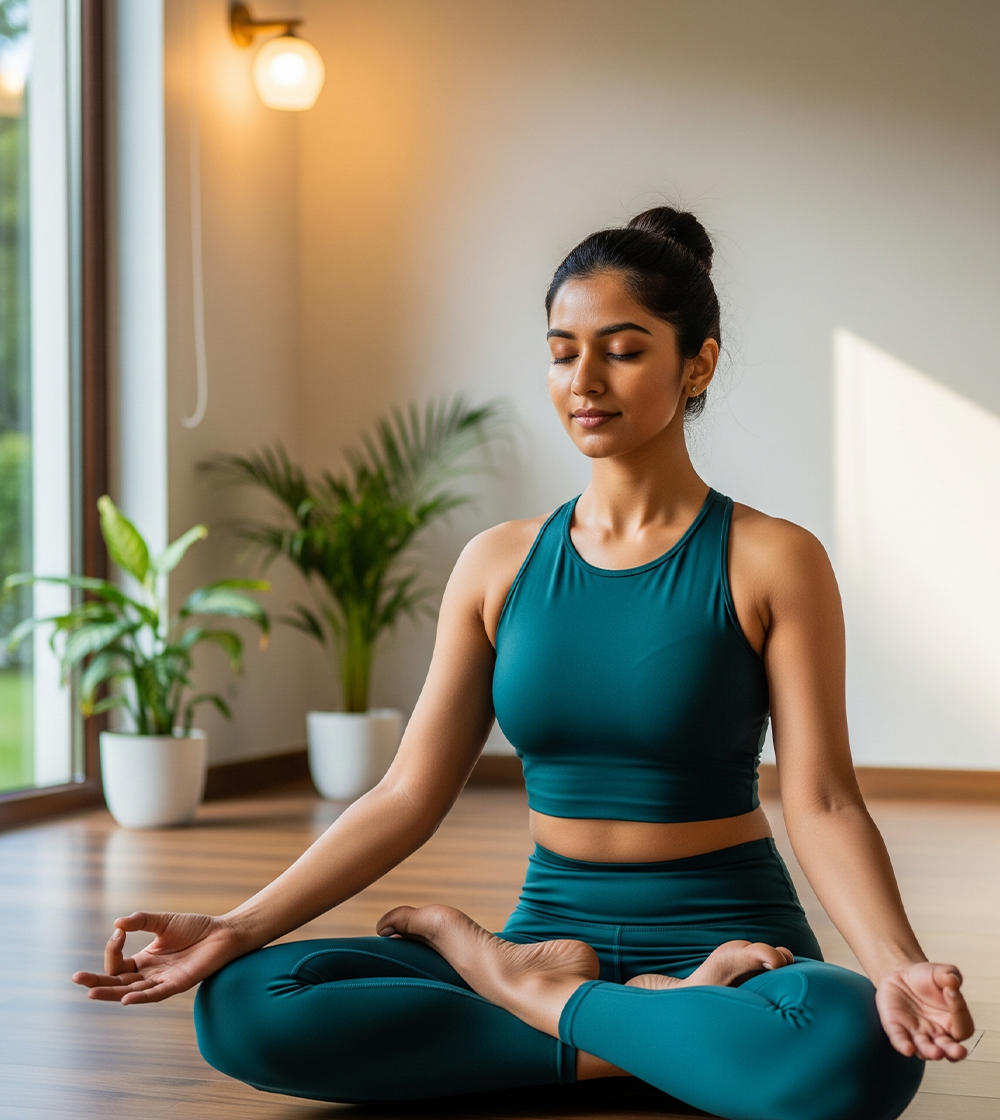 yoga-online-classes-in-hyderabad